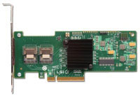 Ibm ServeRAID M1015 (46M0831)